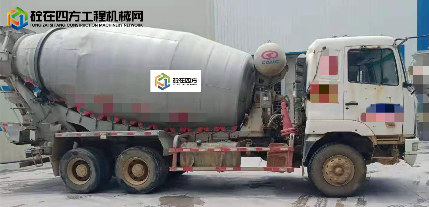 https://images.tongzsf.com/tong/truck_machine/20210817/1611b5d0dbc917.jpg