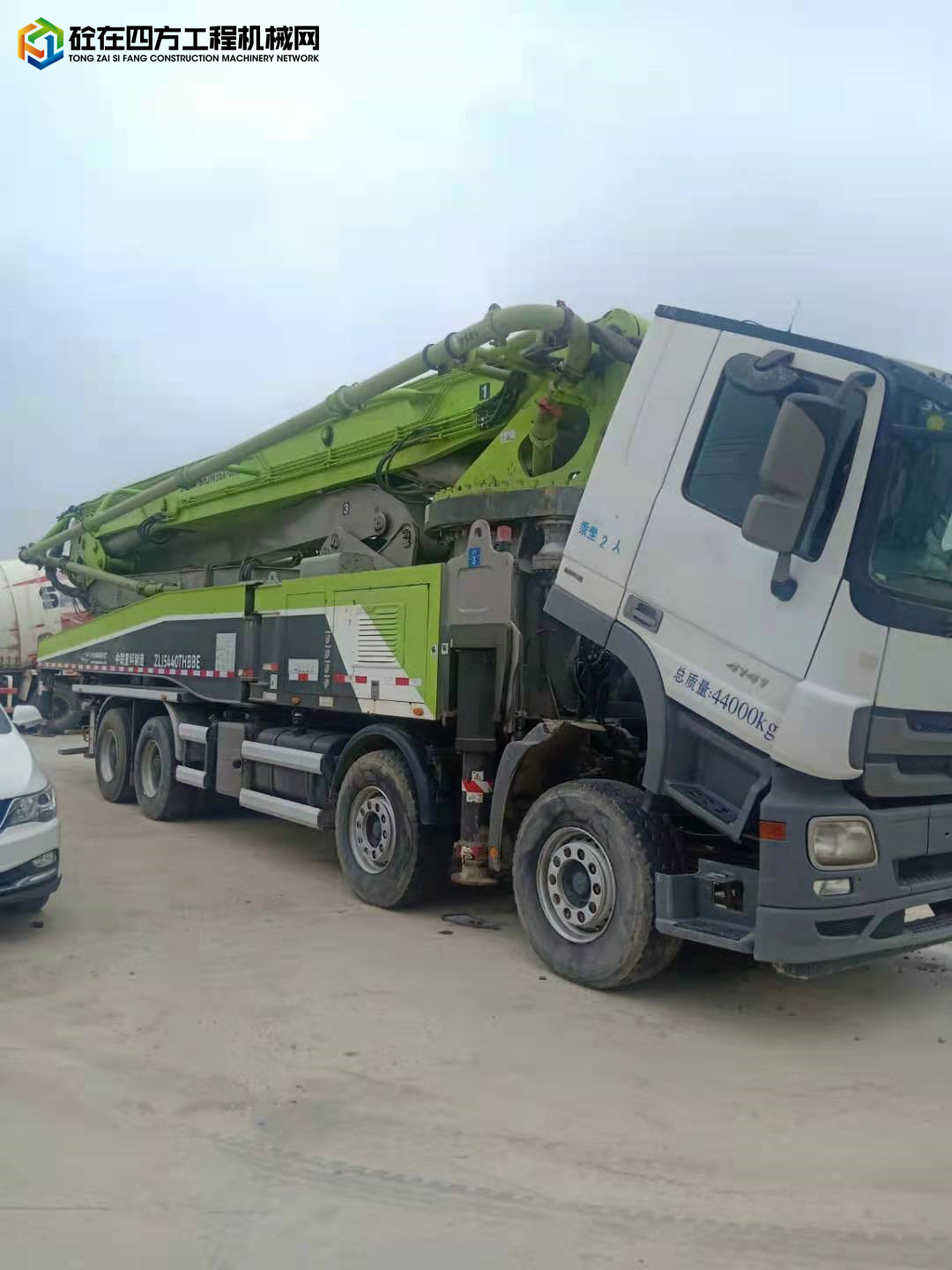 https://images.tongzsf.com/tong/truck_machine/20210817/1611b5e9acf189.jpg