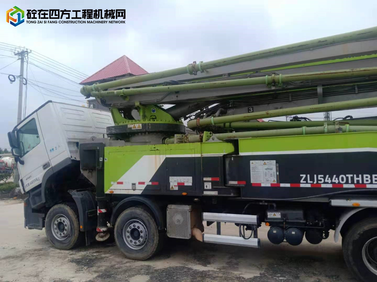 https://images.tongzsf.com/tong/truck_machine/20210817/1611b5e9b698e4.jpg