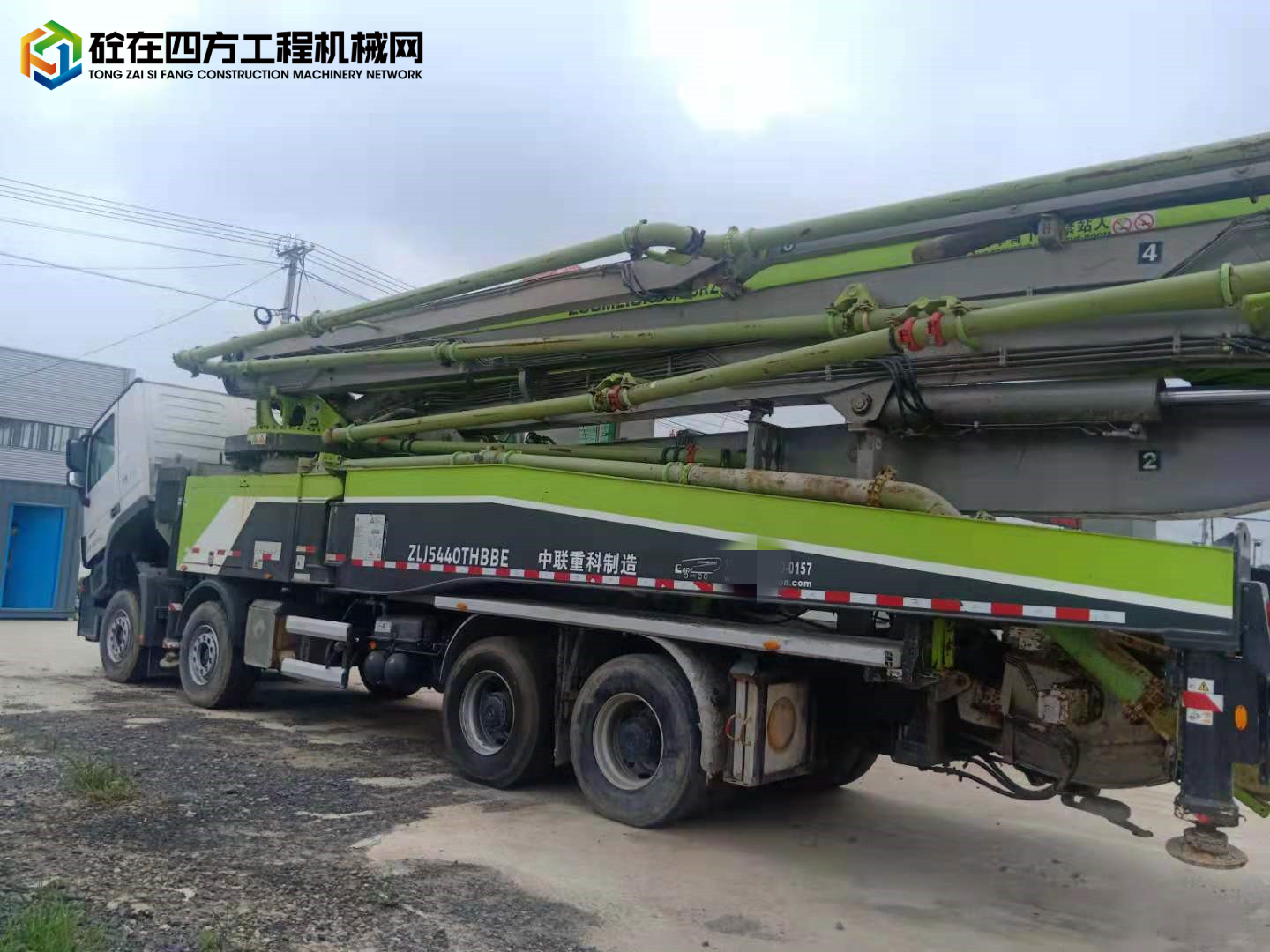 https://images.tongzsf.com/tong/truck_machine/20210817/1611b5e9c064d7.jpg