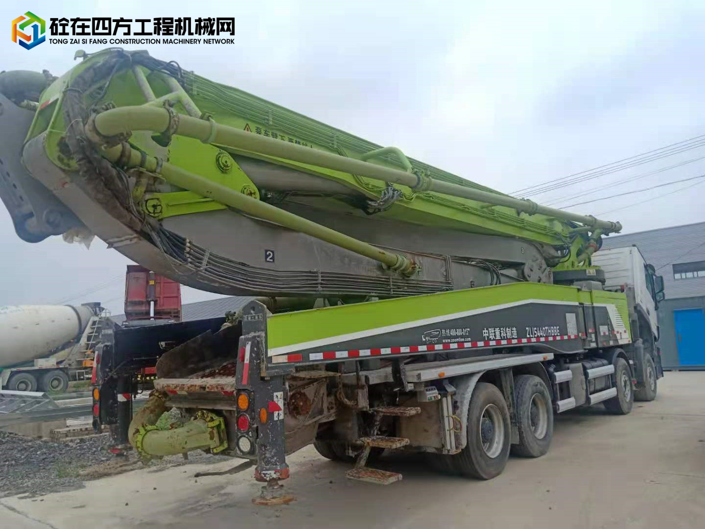 https://images.tongzsf.com/tong/truck_machine/20210817/1611b5e9c9cdf9.jpg