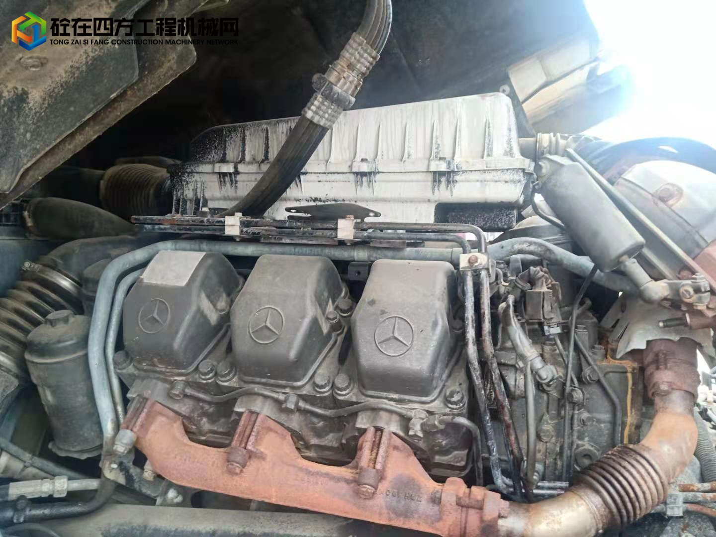 https://images.tongzsf.com/tong/truck_machine/20210817/1611b5e9d344f9.jpg