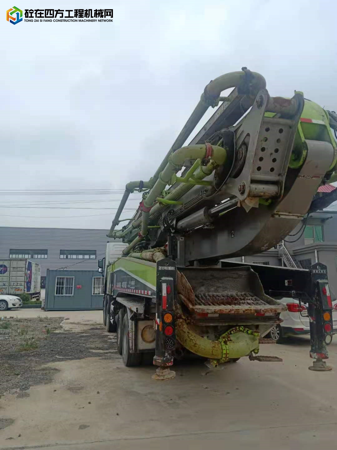 https://images.tongzsf.com/tong/truck_machine/20210817/1611b5e9e12c07.jpg