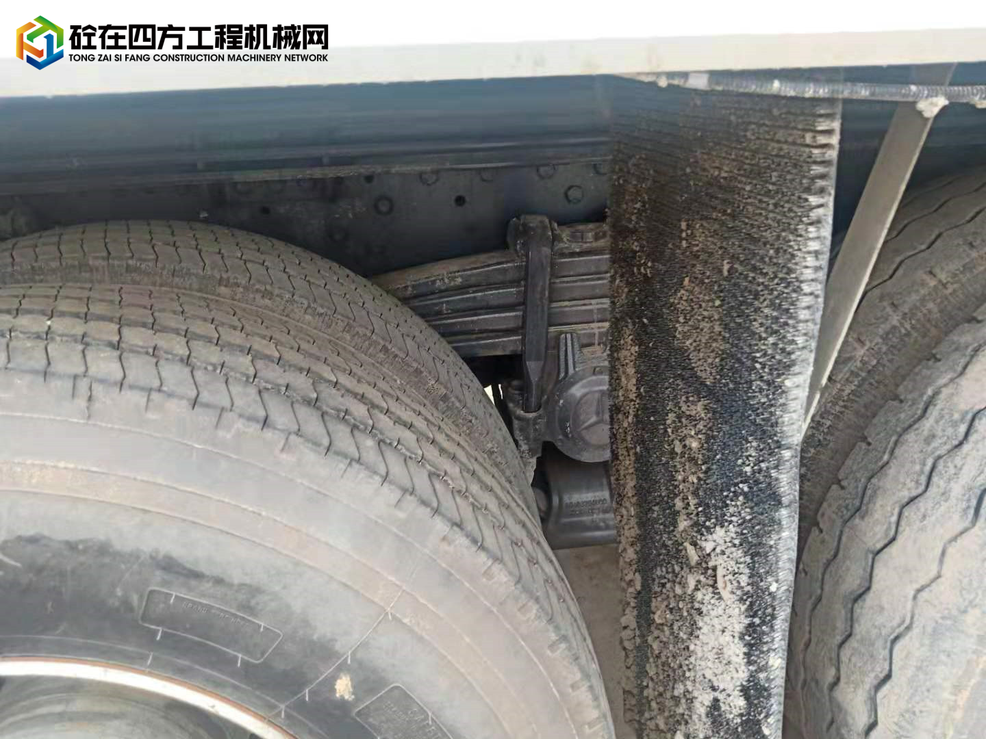 https://images.tongzsf.com/tong/truck_machine/20210817/1611b5e9e88be7.jpg
