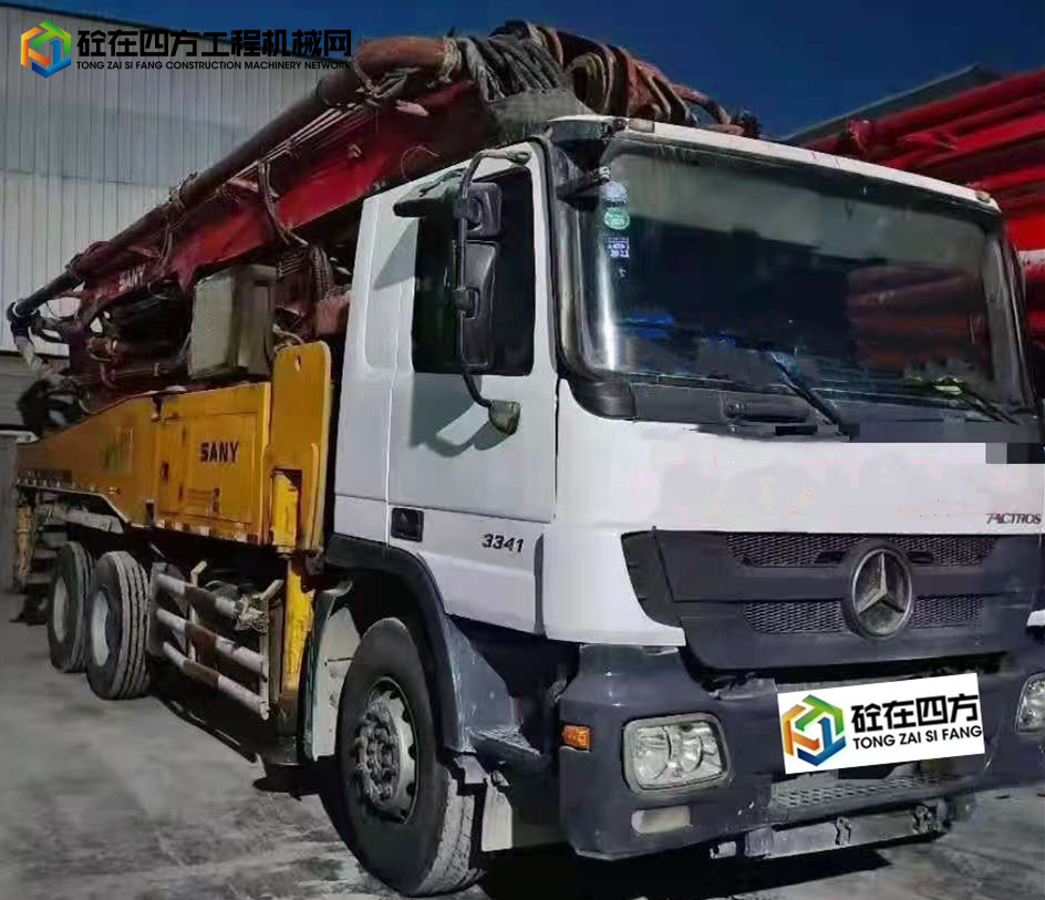 https://images.tongzsf.com/tong/truck_machine/20210817/1611b66c883646.jpg