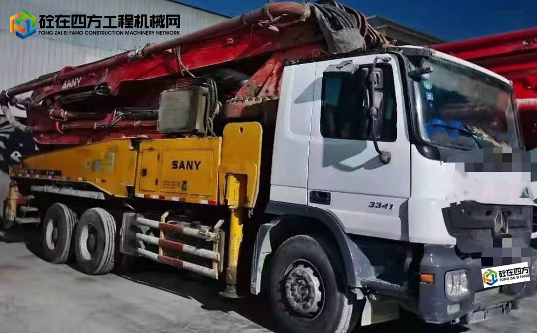https://images.tongzsf.com/tong/truck_machine/20210817/1611b66c932645.jpg