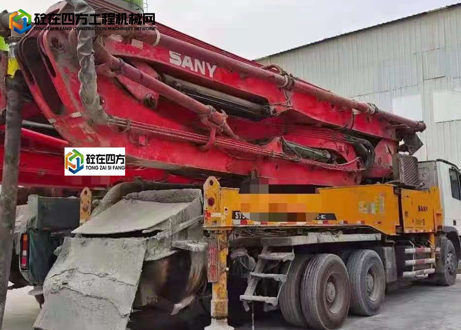 https://images.tongzsf.com/tong/truck_machine/20210817/1611b66d072611.jpg