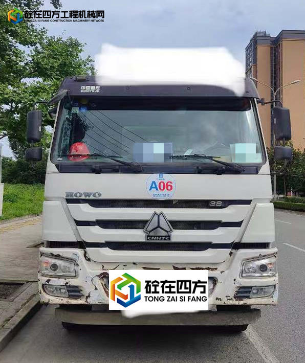 https://images.tongzsf.com/tong/truck_machine/20210817/1611b677f0c987.jpg