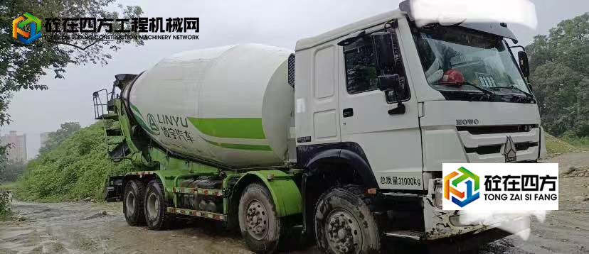 https://images.tongzsf.com/tong/truck_machine/20210817/1611b678bd131f.jpg