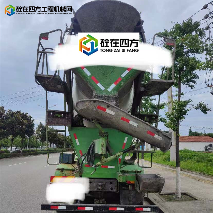 https://images.tongzsf.com/tong/truck_machine/20210817/1611b679681894.jpg