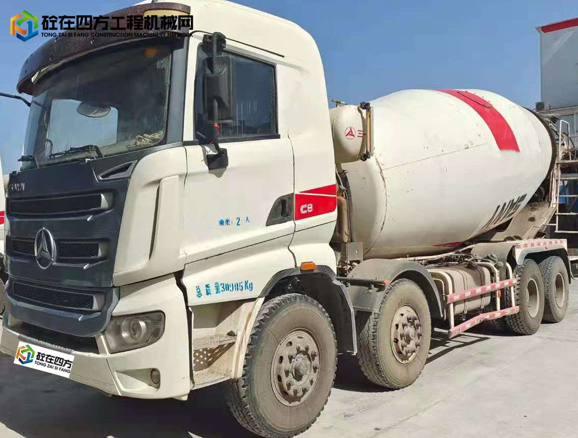 https://images.tongzsf.com/tong/truck_machine/20210817/1611b6f07dca6a.jpg