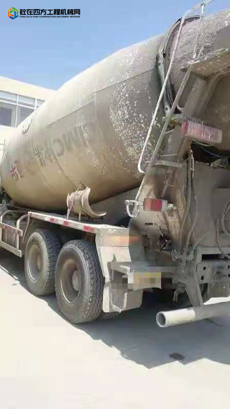 https://images.tongzsf.com/tong/truck_machine/20210817/1611b71452c778.jpg