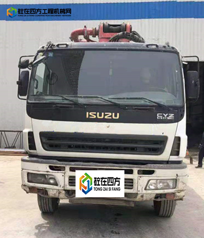 https://images.tongzsf.com/tong/truck_machine/20210817/1611b74b8957c1.jpg