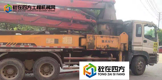 https://images.tongzsf.com/tong/truck_machine/20210817/1611b74c25efce.jpg