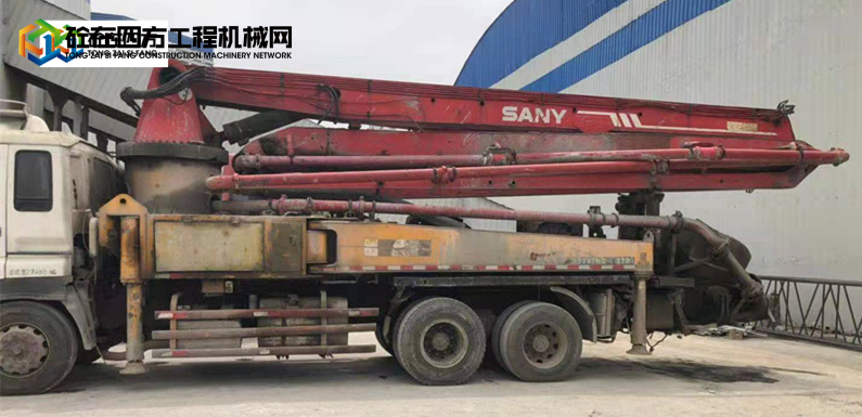 https://images.tongzsf.com/tong/truck_machine/20210817/1611b74c31c8f0.jpg