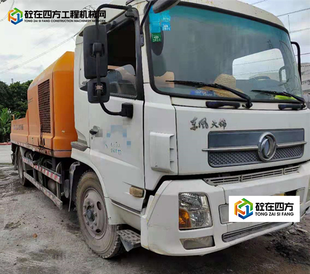 https://images.tongzsf.com/tong/truck_machine/20210817/1611b7688a370b.jpg