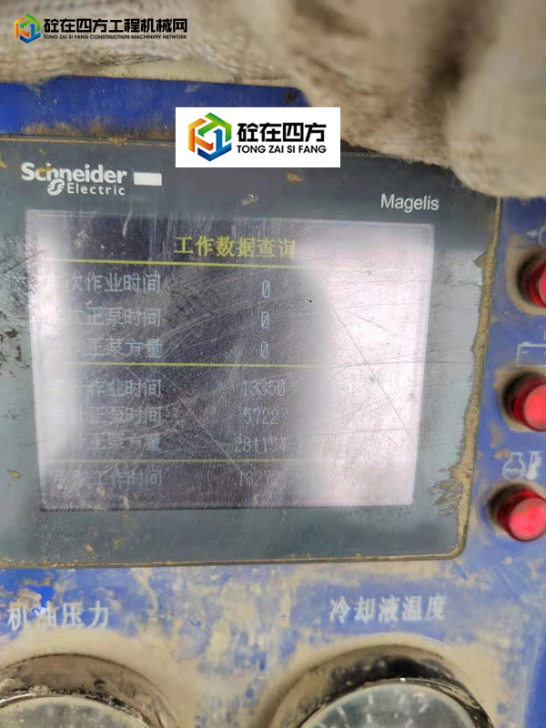 https://images.tongzsf.com/tong/truck_machine/20210817/1611b76901a2ad.jpg