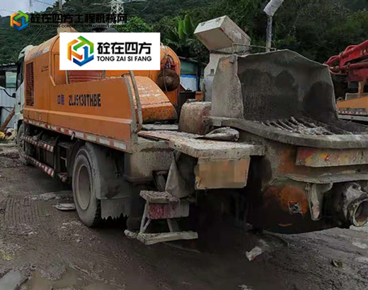 https://images.tongzsf.com/tong/truck_machine/20210817/1611b76907a937.jpg