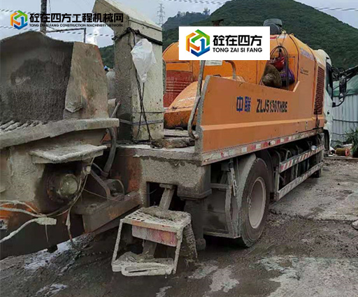 https://images.tongzsf.com/tong/truck_machine/20210817/1611b7690baff2.jpg