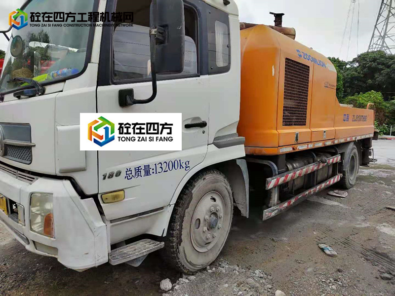 https://images.tongzsf.com/tong/truck_machine/20210817/1611b7691277c2.jpg