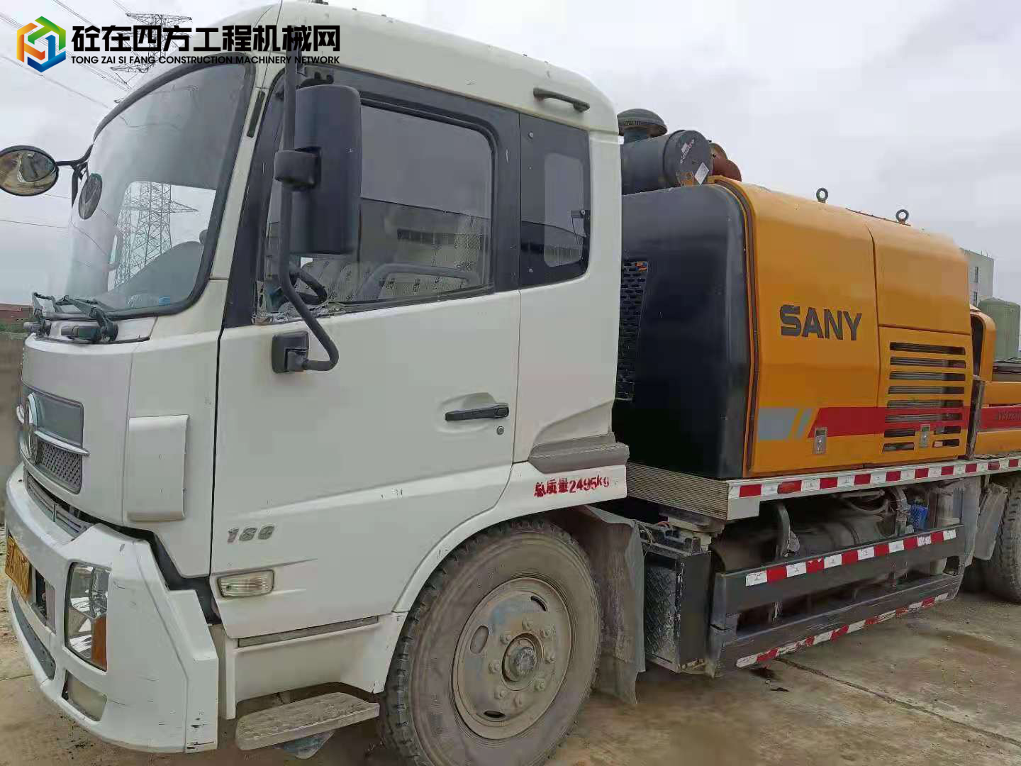 https://images.tongzsf.com/tong/truck_machine/20210817/1611b775592abb.jpg