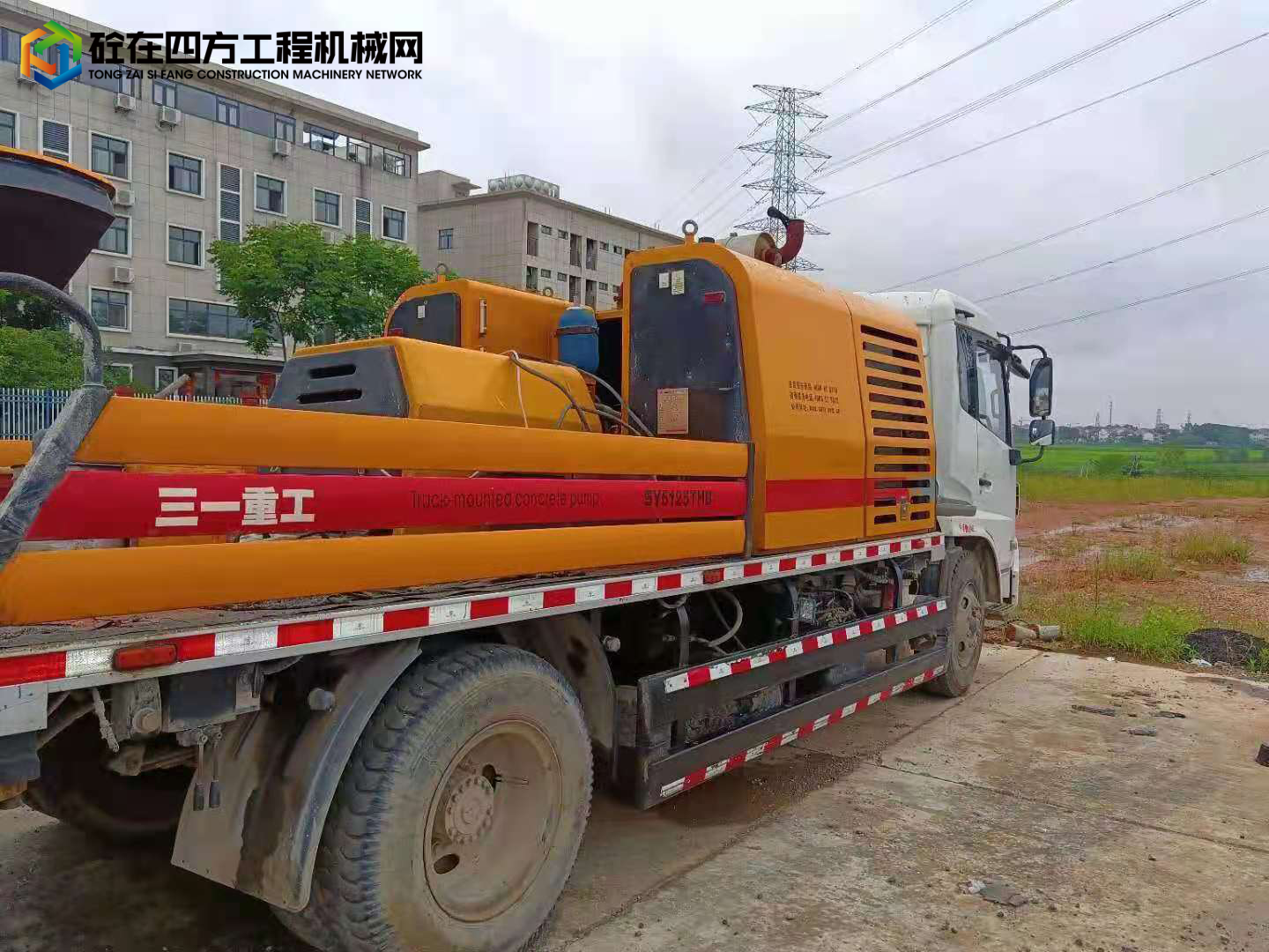 https://images.tongzsf.com/tong/truck_machine/20210817/1611b775d6d15e.jpg