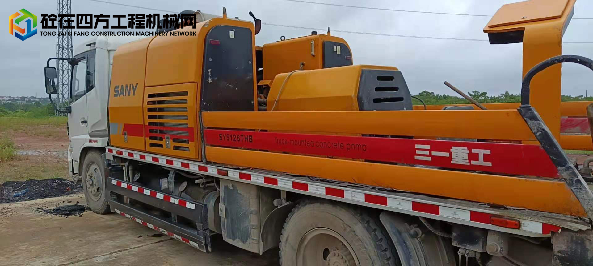 https://images.tongzsf.com/tong/truck_machine/20210817/1611b775eb7ab1.jpg