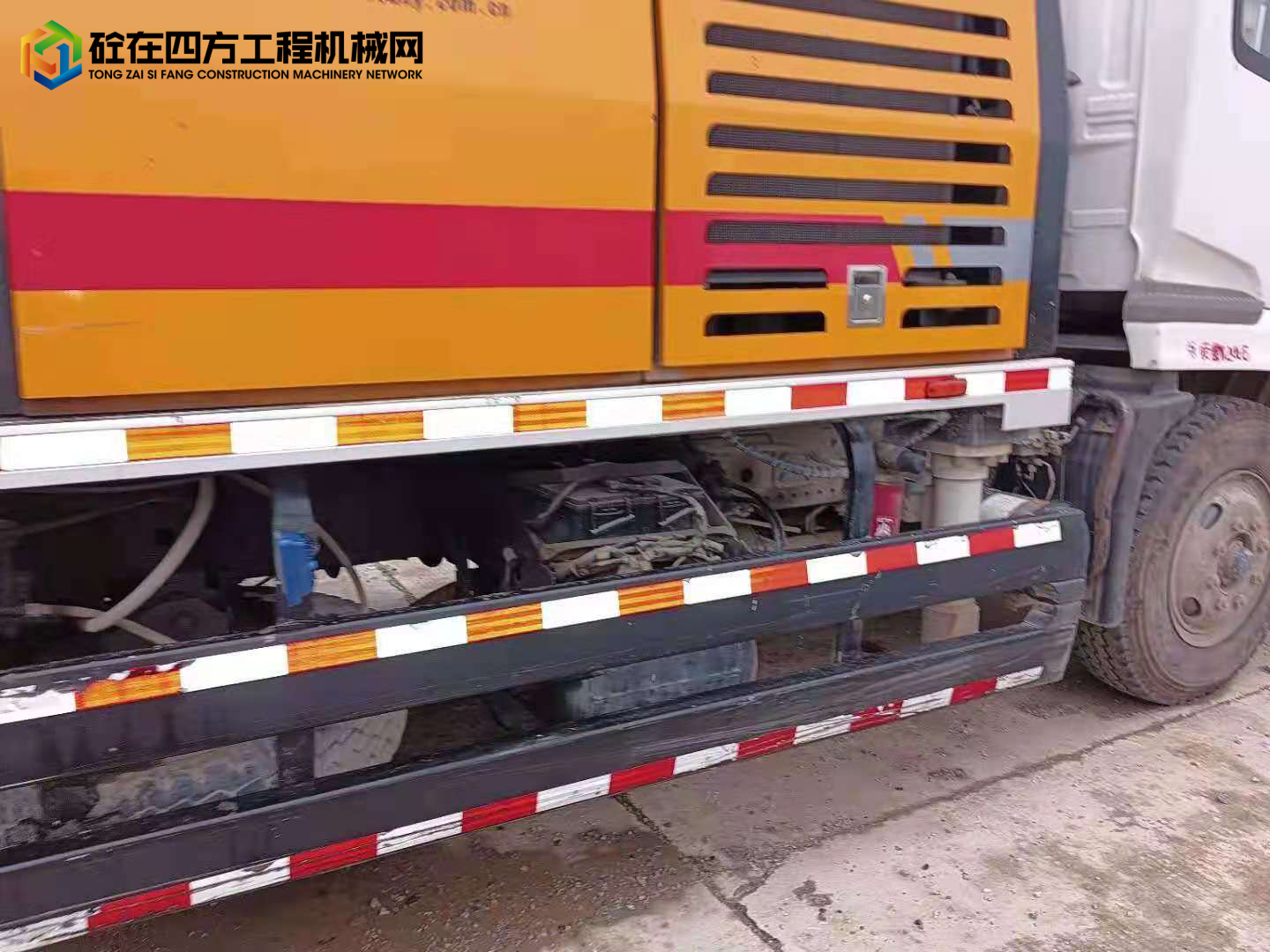 https://images.tongzsf.com/tong/truck_machine/20210817/1611b7766e3893.jpg