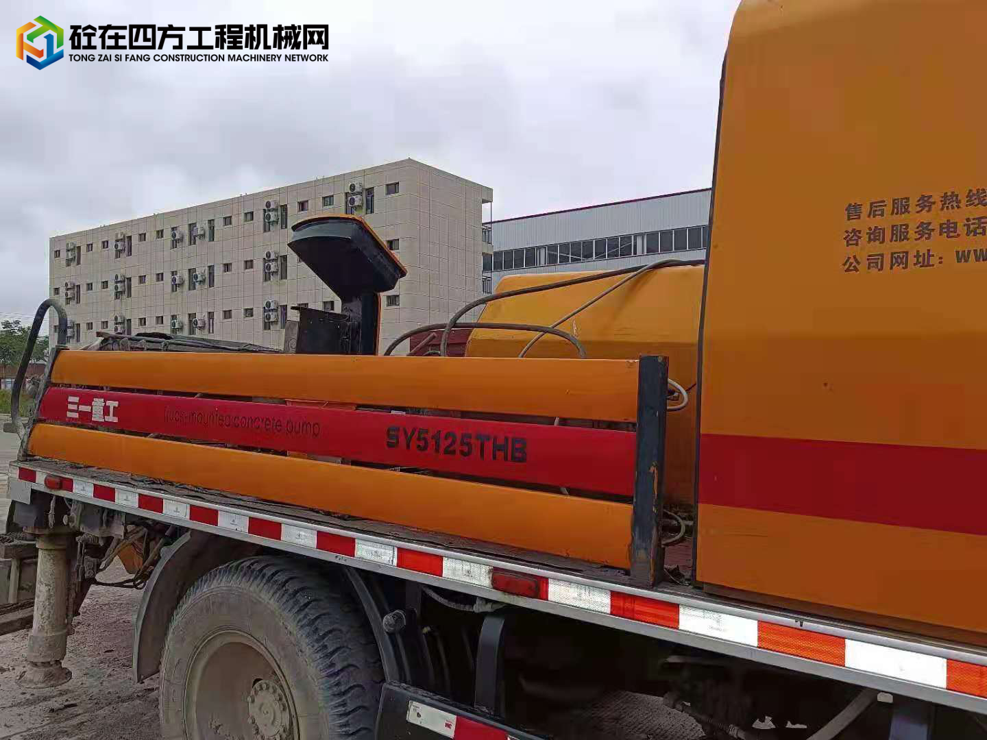 https://images.tongzsf.com/tong/truck_machine/20210817/1611b77678b6f3.jpg
