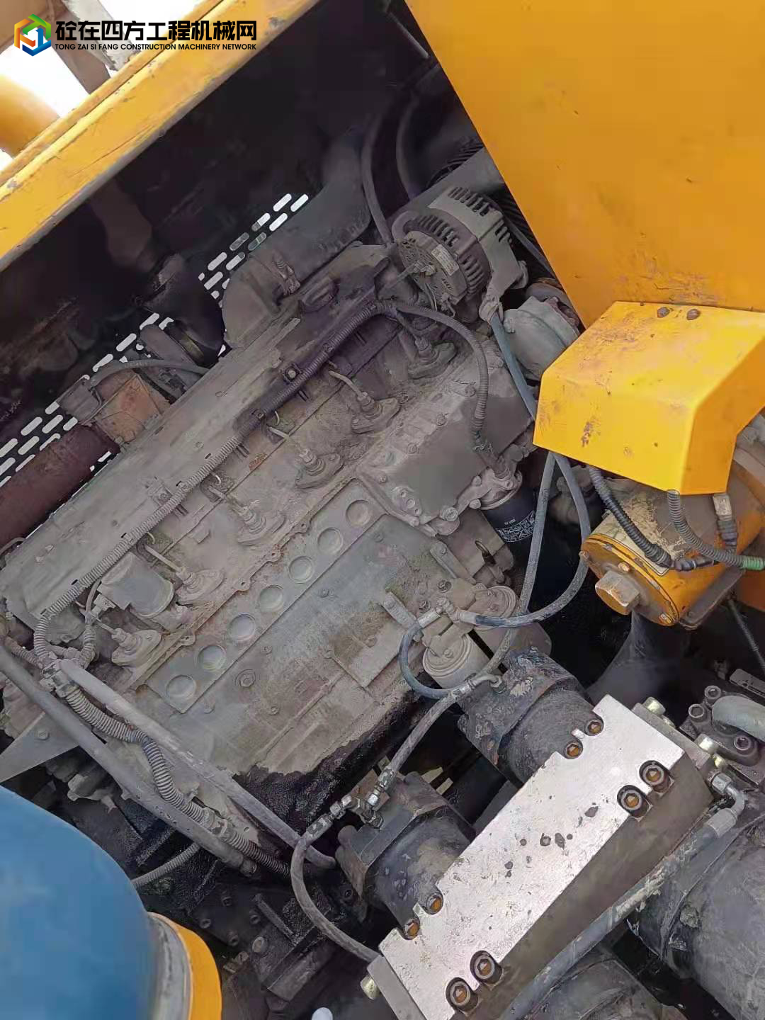 https://images.tongzsf.com/tong/truck_machine/20210817/1611b776829ff4.jpg