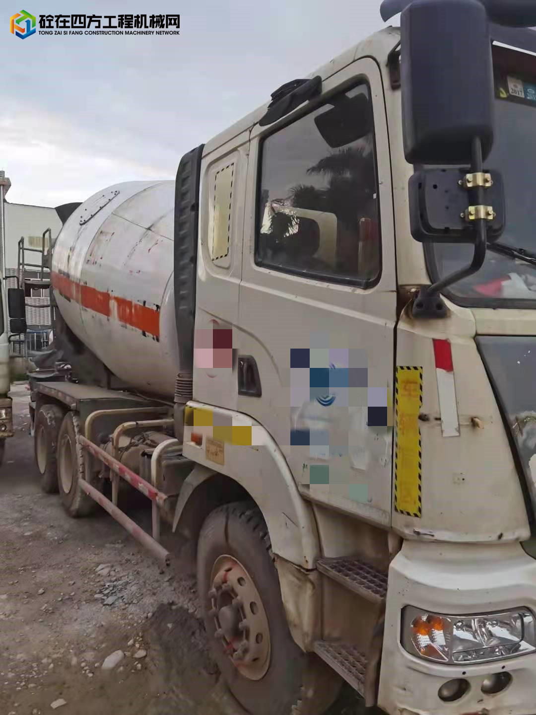 https://images.tongzsf.com/tong/truck_machine/20210818/1611c6133b4c18.jpg
