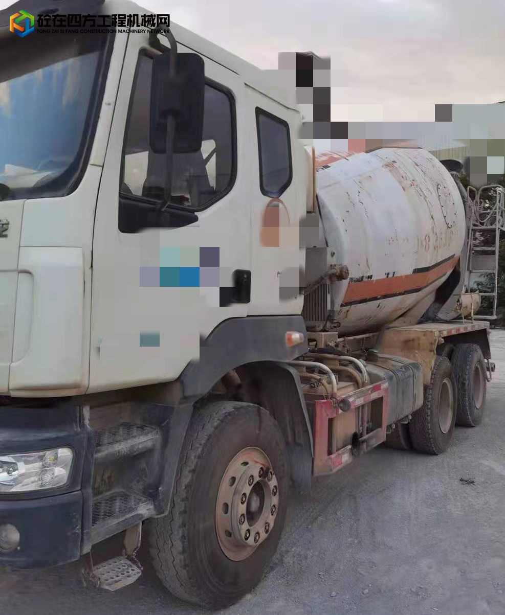 https://images.tongzsf.com/tong/truck_machine/20210818/1611c6699c1501.jpg