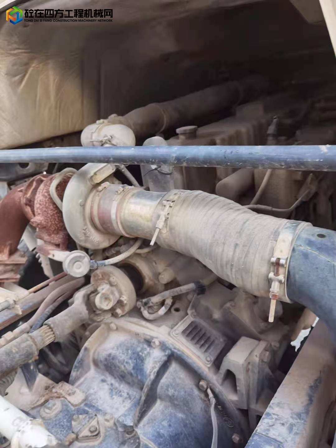 https://images.tongzsf.com/tong/truck_machine/20210818/1611c669f3c089.jpg