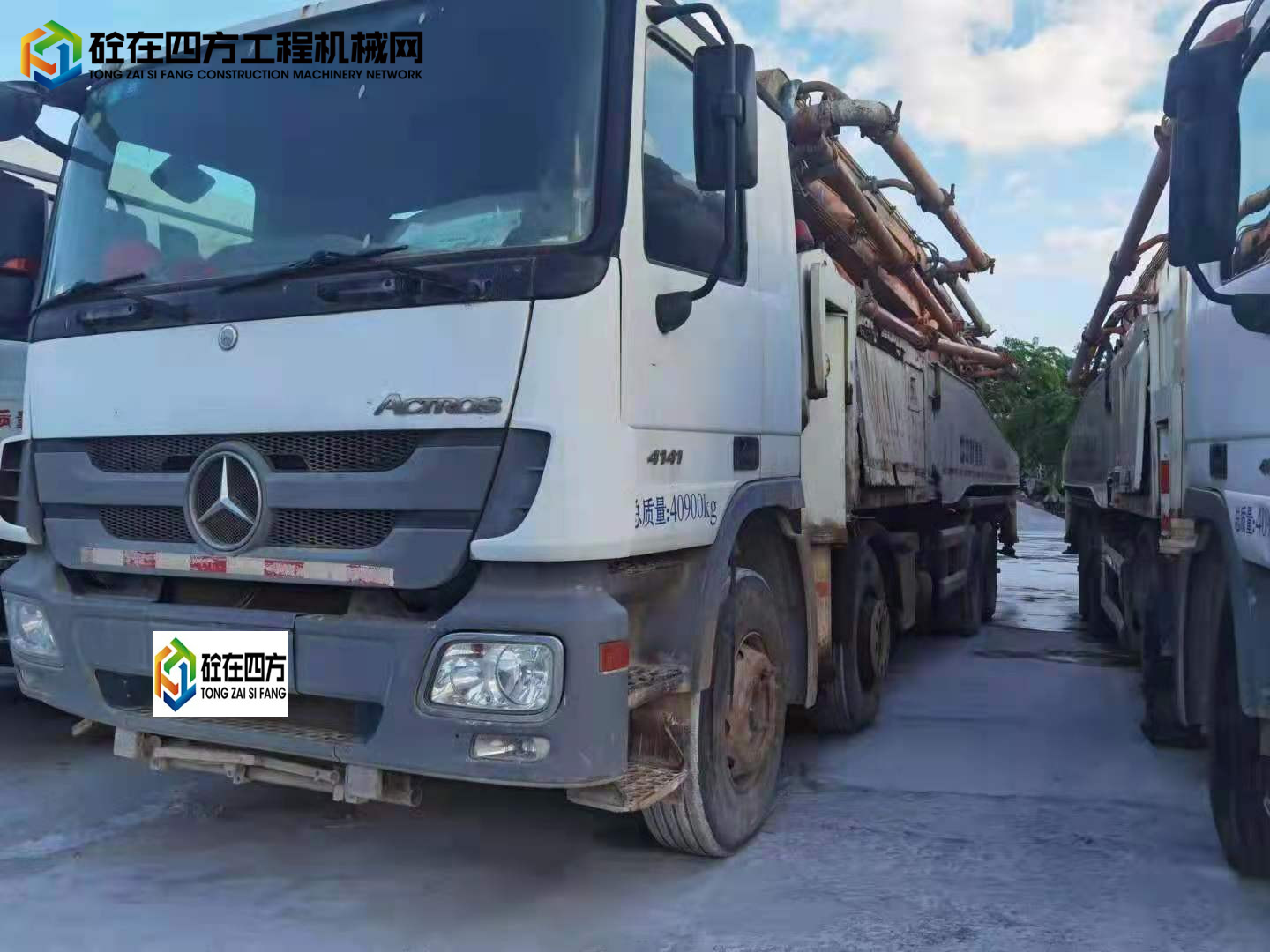 https://images.tongzsf.com/tong/truck_machine/20210818/1611c66fc1f7e2.jpg