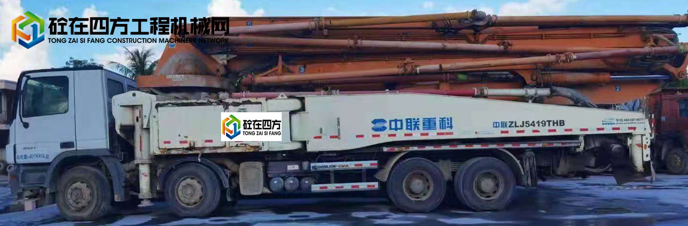 https://images.tongzsf.com/tong/truck_machine/20210818/1611c6706ec6ae.jpg