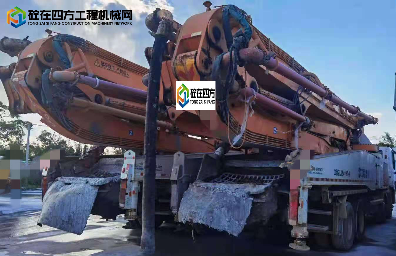 https://images.tongzsf.com/tong/truck_machine/20210818/1611c670780712.jpg