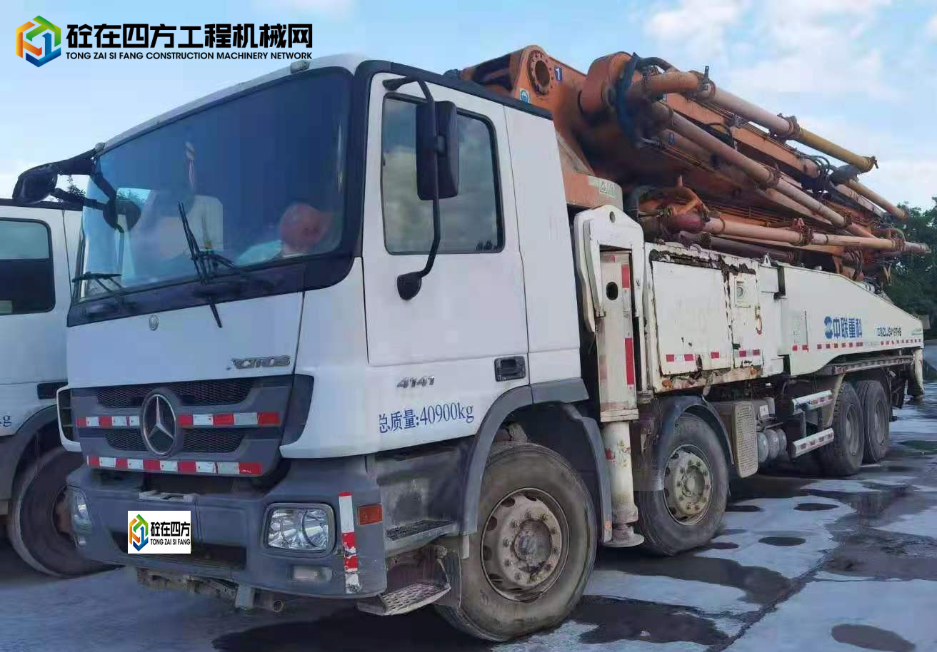 https://images.tongzsf.com/tong/truck_machine/20210818/1611c67082ba9a.jpg