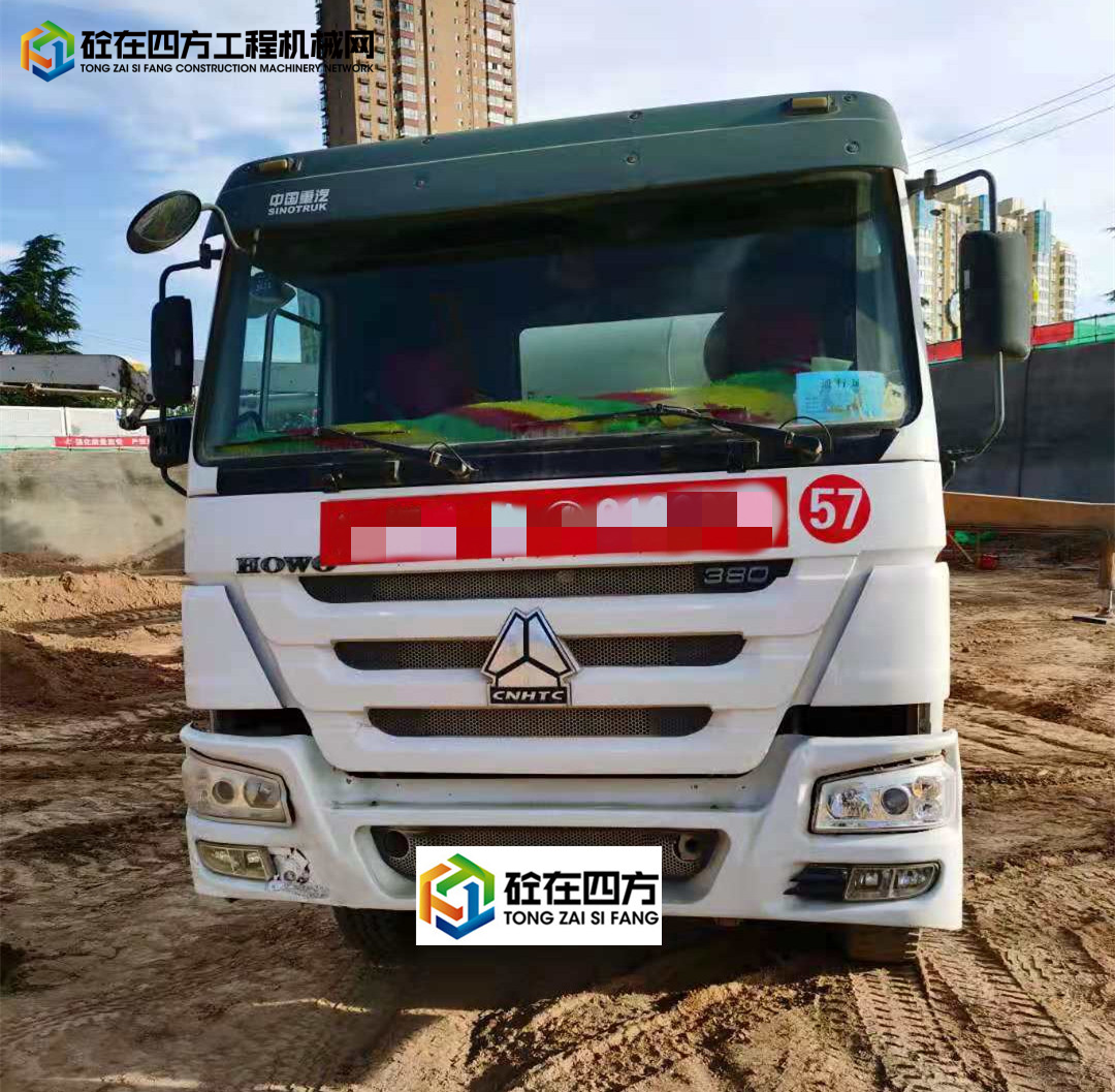 https://images.tongzsf.com/tong/truck_machine/20210818/1611c677c6d6f9.jpg