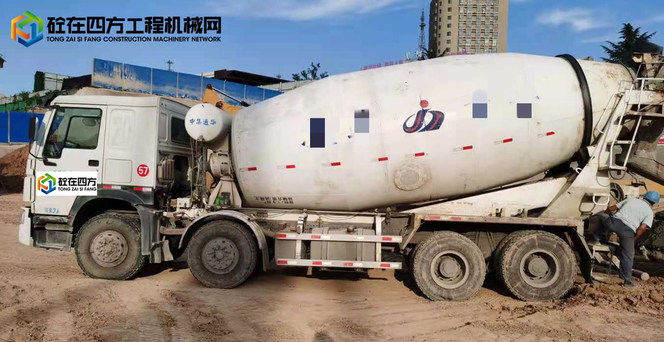 https://images.tongzsf.com/tong/truck_machine/20210818/1611c67b1bfe02.jpg