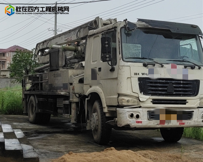 https://images.tongzsf.com/tong/truck_machine/20210818/1611c6abb8dd22.jpg