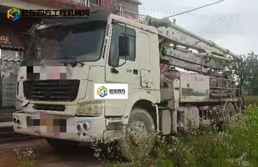 https://images.tongzsf.com/tong/truck_machine/20210818/1611c6ac7d8a60.jpg