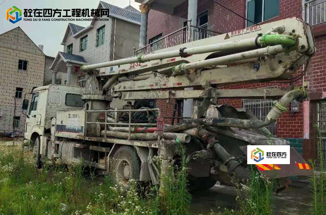 https://images.tongzsf.com/tong/truck_machine/20210818/1611c6ac871e09.jpg