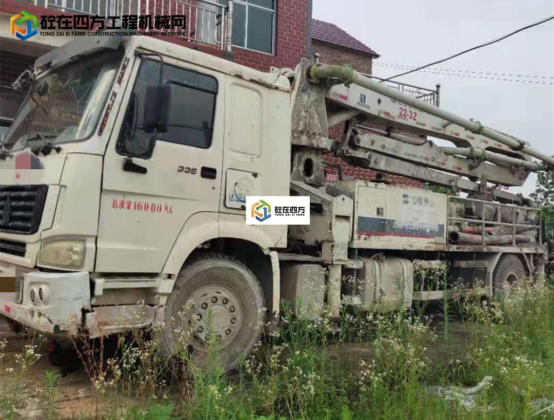 https://images.tongzsf.com/tong/truck_machine/20210818/1611c6aca2ad21.jpg