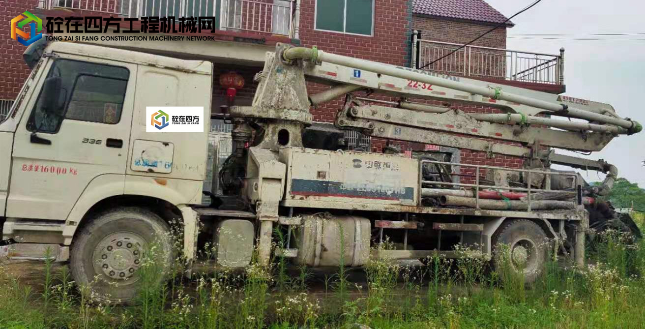 https://images.tongzsf.com/tong/truck_machine/20210818/1611c6acaafde3.jpg