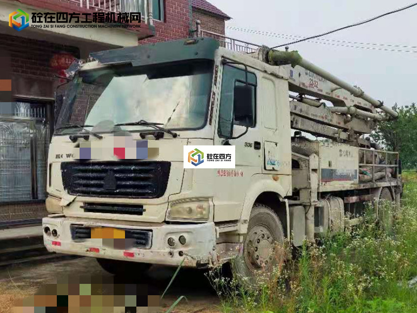 https://images.tongzsf.com/tong/truck_machine/20210818/1611c6acb7a81b.jpg