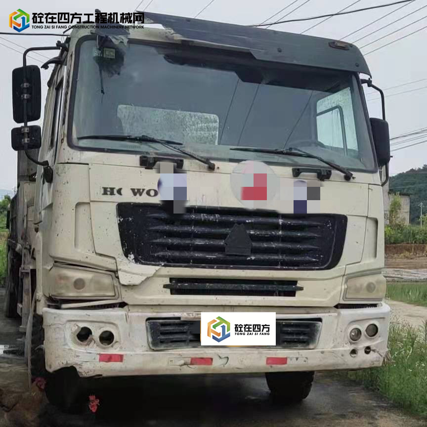 https://images.tongzsf.com/tong/truck_machine/20210818/1611c6acc31d01.jpg