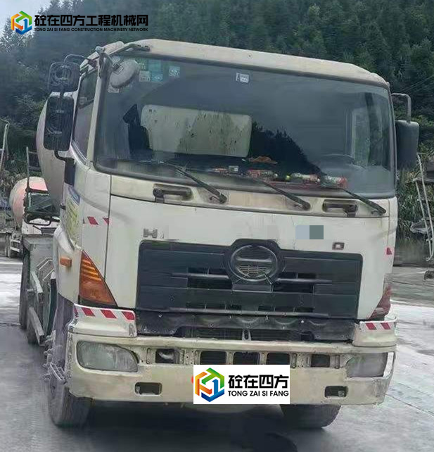 https://images.tongzsf.com/tong/truck_machine/20210818/1611c6c5a7dcd0.jpg
