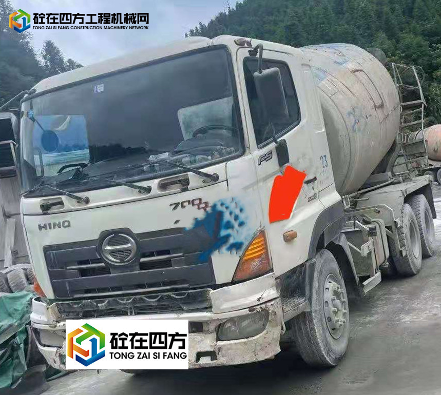 https://images.tongzsf.com/tong/truck_machine/20210818/1611c6c606c11c.jpg