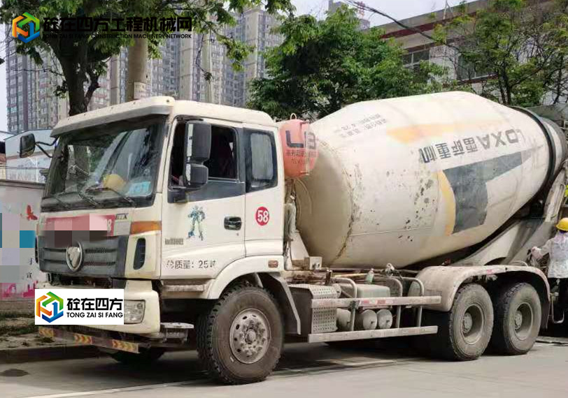 https://images.tongzsf.com/tong/truck_machine/20210818/1611c6c6edb647.jpg