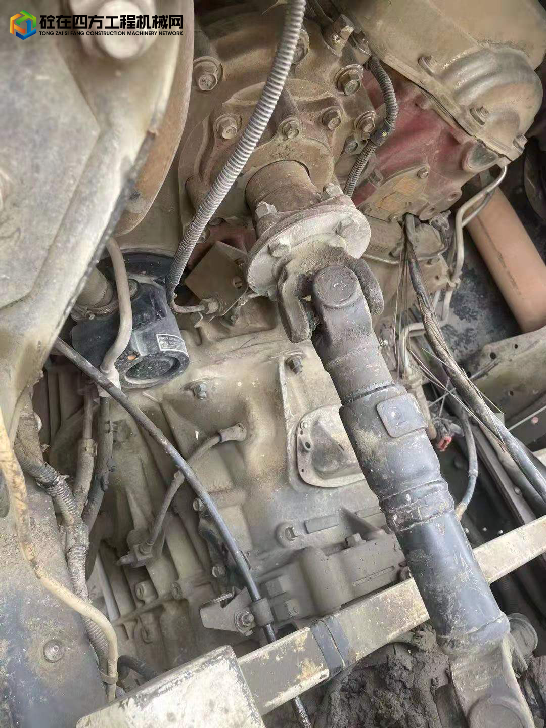 https://images.tongzsf.com/tong/truck_machine/20210818/1611c6c776e28a.jpg
